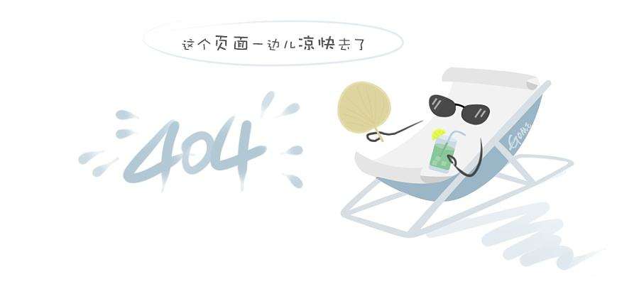 凤凰卫视《一虎一席谈》
