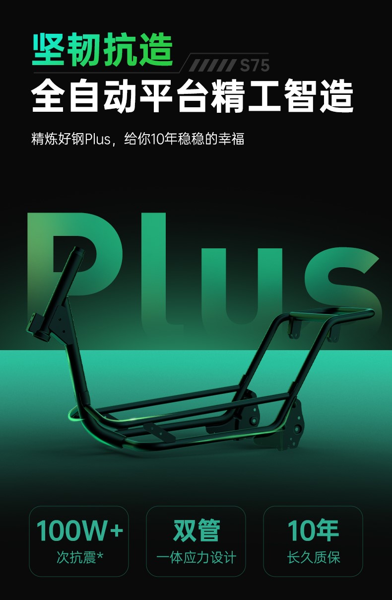 s75长图_04-2.jpg